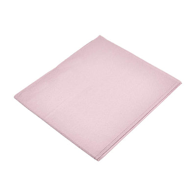 Graham Medical Sterile Standard General Purpose Drape, 40 x 48 Inch, 1 Case of 100 (Procedure Drapes and Sheets) - Img 1