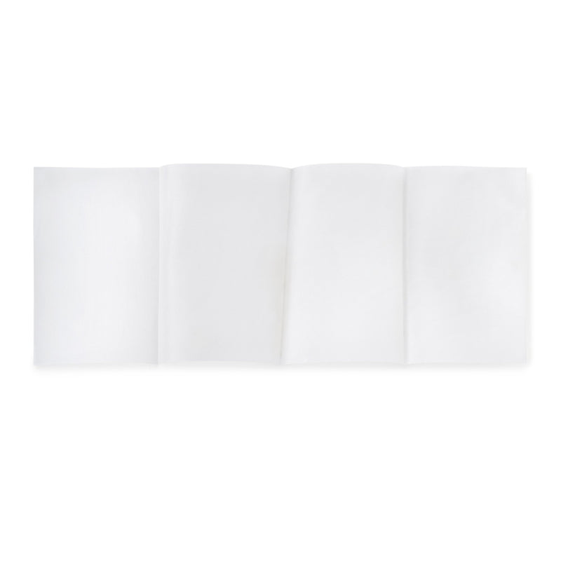 DRESSING, NON-ADHERENT SURGICAL DERMACEA 3"X8" (36/BX) (General Wound Care) - Img 4