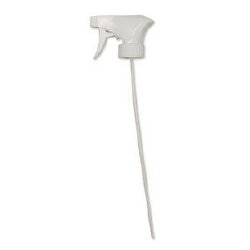 Central Spray Bottle Trigger, 1 Each (Housekeeping Accessories) - Img 1