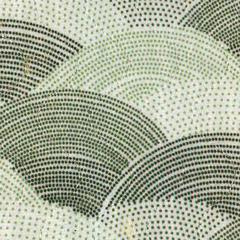 UNDERPAD, RUSBL IMPRESSION SERIES THE INFINITY (24/CS) (Underpads) - Img 2