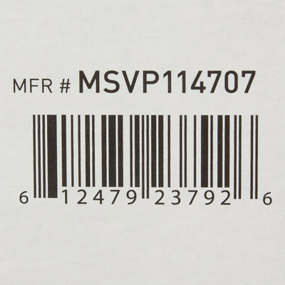 McKesson Tubular Bandage, Size 7, 25 Yard, 1 Box (General Wound Care) - Img 3