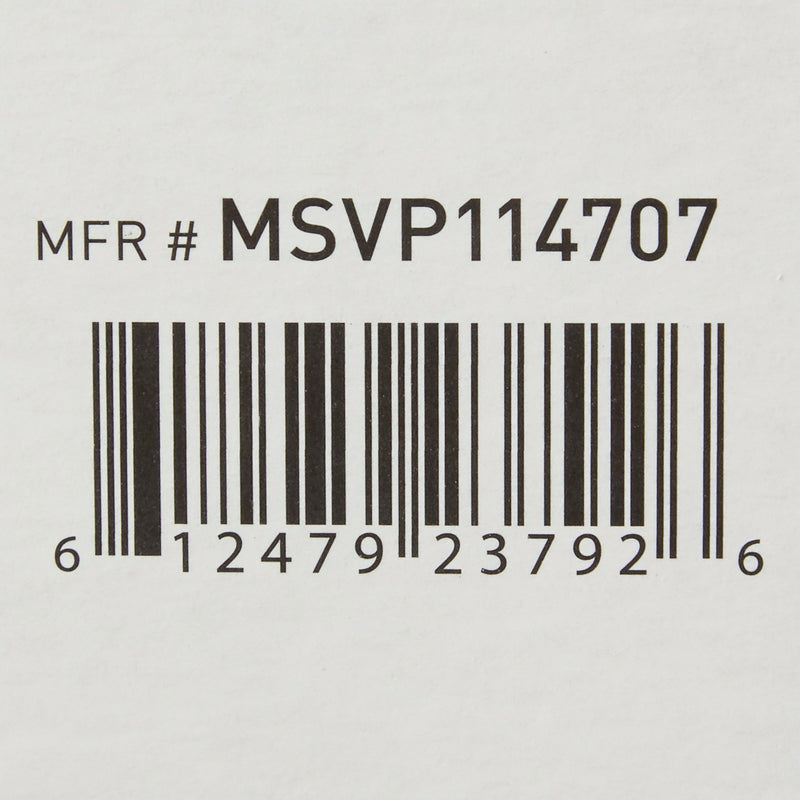 McKesson Tubular Bandage, Size 7, 25 Yard, 1 Box (General Wound Care) - Img 3