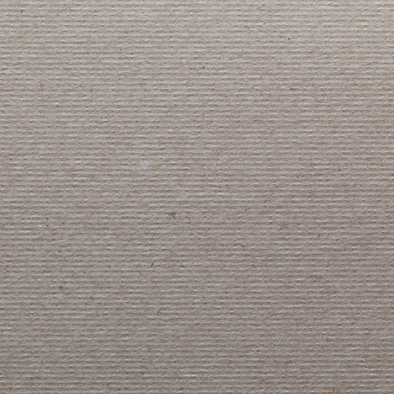 McKesson Quintet AC® Blood Glucose Monitoring System, 1 Each