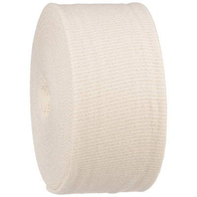 McKesson Elastic Tubular Support Bandage, 3 Inch x 11 Yard, 1 Box (General Wound Care) - Img 4