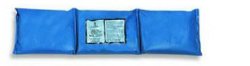 ICE PACK, FLEX GEL RUSBL 5X18 (6/CS) (Treatments) - Img 1