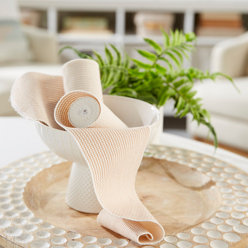 McKesson Hook and Loop Closure Elastic Bandage, 4 Inch x 5 Yard, 1 Case of 36 (General Wound Care) - Img 6