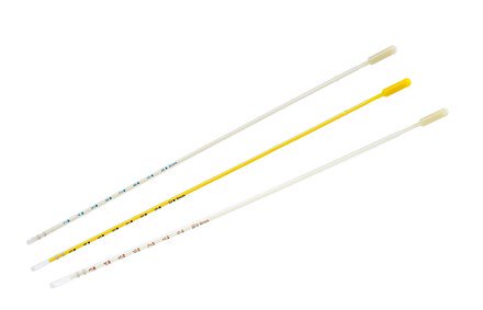 Pipet Curet™ Vacuum Aspiration Curette, 1 Box of 50 (Suction Instruments) - Img 1