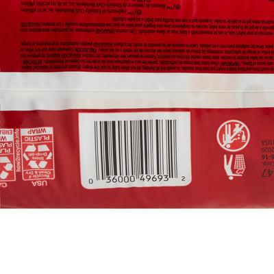 Huggies® Little Movers® Diaper, Size 6, 1 Case of 64 () - Img 3