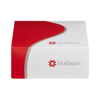 Mabis® Oral / Rectal Thermometer Sheath, 1 Pack of 500