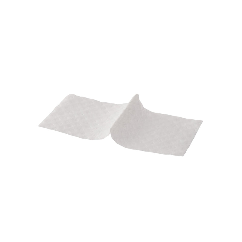 Webcol™ Alcohol Prep Pad, 1 Carton of 200 (Skin Care) - Img 3