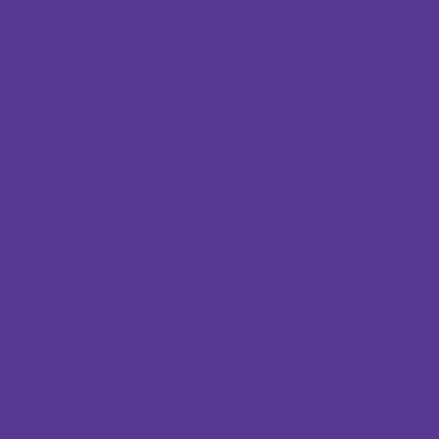 McKesson Purple Cast Tape, 3 Inch x 4 Yard, 1 Box of 10 (Casting) - Img 6