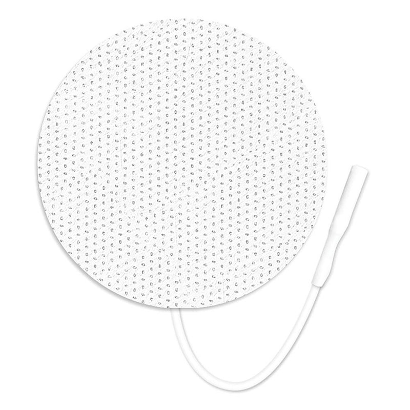 ValuTrode® Neurostimulation Electrode, 2-3/4 Inch, 1 Case of 10 (Treatments) - Img 1