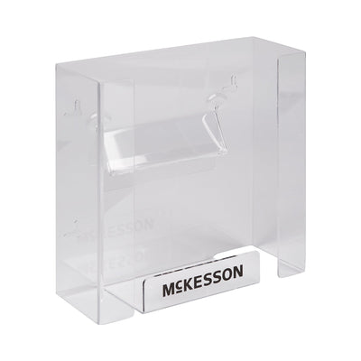 McKesson Glove Box Holder, 4 x 10 x 10¾ Inch, 1 Case of 10 (PPE Dispensers) - Img 6