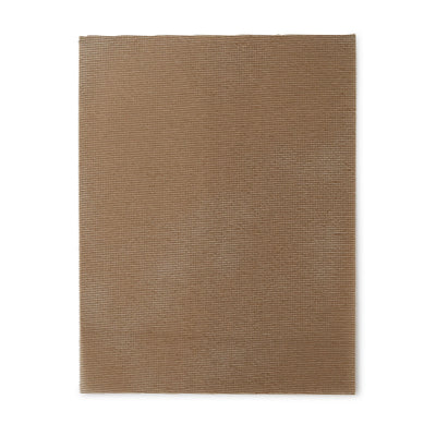 Restore™ Silver Wound Contact Layer Dressing, 6 x 8 Inch, 1 Each (Advanced Wound Care) - Img 3