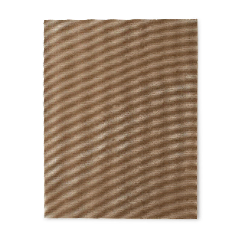 Restore™ Silver Wound Contact Layer Dressing, 6 x 8 Inch, 1 Each (Advanced Wound Care) - Img 3