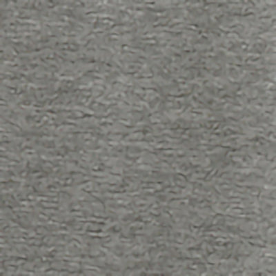 PANTS, FLEECE WMNS OPEN BACK SEAMLESS HEATHER GRY SM (Pants and Scrubs) - Img 6