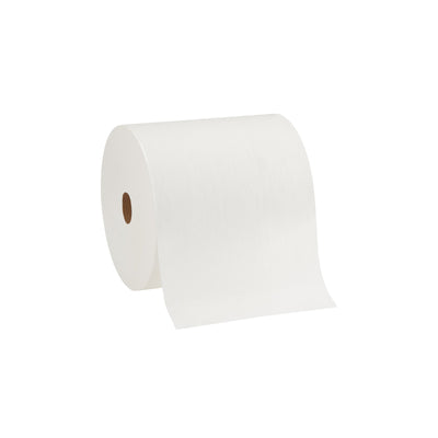 Pacific Blue Ultra™ Paper Towel Rolls, 1 Case of 6 (Paper Towels) - Img 1