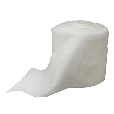 Webril™ Cast Padding, 2 Inch x 4 Yard, 1 Each (Casting) - Img 2