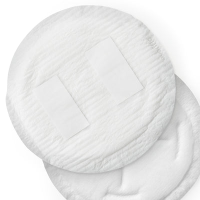 Evenflo® Advanced Nursing Pad, 1 Each (Feeding Supplies) - Img 3