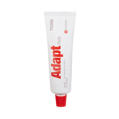 Adapt Skin Barrier Paste, 1 Each (Ostomy Accessories) - Img 2