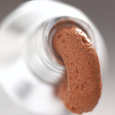 Iodosorb Antimicrobial Wound Gel, 0.35 oz., 1 Box of 4 () - Img 3