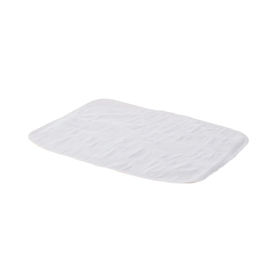 Beck's Classic Birdseye Underpad, 18 x 24 Inch, 1 Each (Underpads) - Img 2