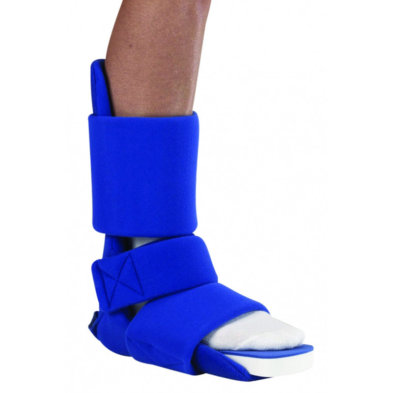 Prowedge® Night Splint, Small, 1 Each (Immobilizers, Splints and Supports) - Img 1