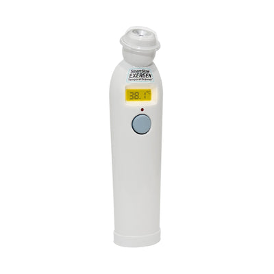 TemporalScanner™ TAT-2000C Digital Temporal Thermometer, 1 Each (Thermometers) - Img 2