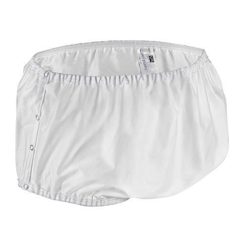 Sani-Pant Brief Pull-on Large (Reusable Briefs and Panties) - Img 1