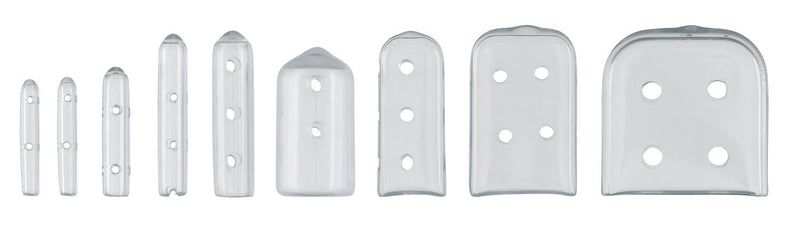 Tip-It™ Instrument Tip Guard, 1 Pack (Instrument Accessories) - Img 1