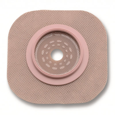 New Image™ Flextend™ Colostomy Barrier With Up to 1¼ Inch Stoma Opening, 1 Each (Barriers) - Img 3