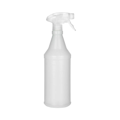 Medical Safety Systems Empty Spray Bottle 16 oz., 1 Each (Containers and Jars) - Img 1