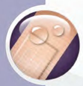 Strong Strips™ Tan Adhesive Strip, 1 x 3 Inch, 1 Box of 100 (General Wound Care) - Img 1