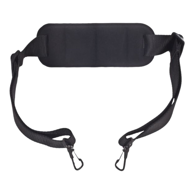 STRAP, SHOULDER TBS (Respiratory Accessories) - Img 1
