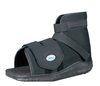 Darco® SlimLine™ Cast Boot, Large, 1 Each (Shoes) - Img 1