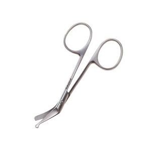 Coloplast® Ostomy Scissors, 1 Each (Scissors and Shears) - Img 1