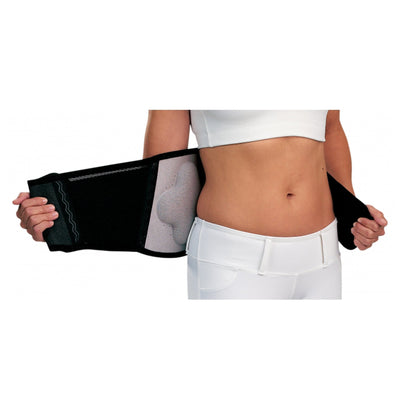 ProCare® ComfortForm™ Back Support, Large, 1 Each (Immobilizers, Splints and Supports) - Img 3