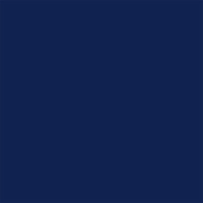 Delta-Lite® Plus Dark Blue Cast Tape, 3 Inch x 4 Yard, 1 Box of 10 (Casting) - Img 5