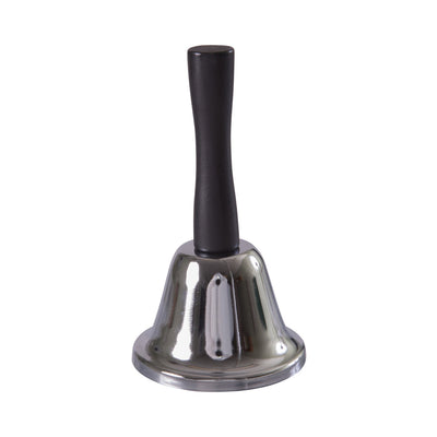 DMI® Call Bell, 1 Each (Bells) - Img 1