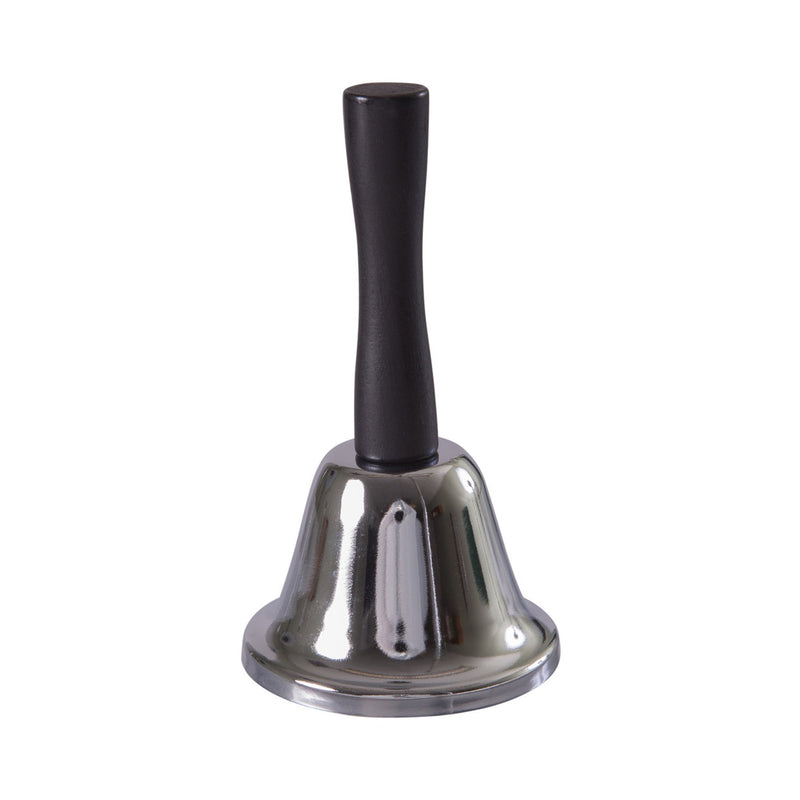 DMI® Call Bell, 1 Each (Bells) - Img 1