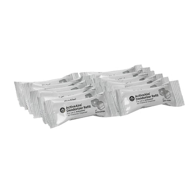 ActiveAire® Deodorizer Refill, 1 Case of 12 (Housekeeping Accessories) - Img 4