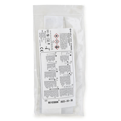 BD Affirm™ VPIII Ambient Temperature Transport System, 1 Box of 10 (Specimen Collection) - Img 4