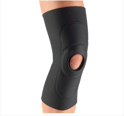 ProCare® Knee Support, Extra Small, 1 Each (Immobilizers, Splints and Supports) - Img 1