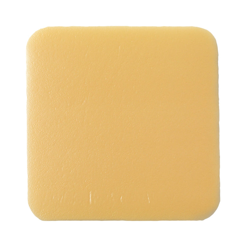Lyofoam® Max Nonadhesive without Border Foam Dressing, 4 x 4 Inch, 1 Each (Advanced Wound Care) - Img 1