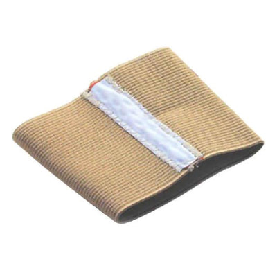 PediFix® Arch Support Bandage, Medium, 1 Each (Immobilizers, Splints and Supports) - Img 1