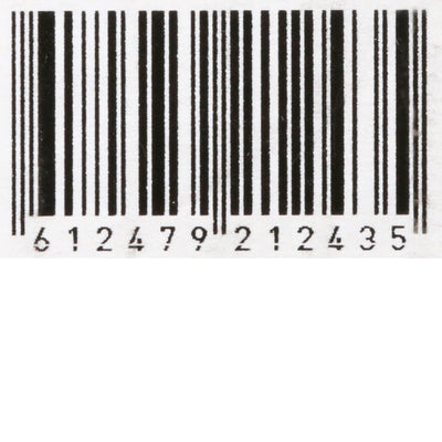 McKesson Emesis Basin, 700 mL, Gray, 1 Case of 250 (Basins) - Img 4