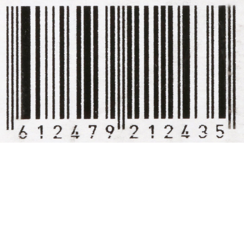 McKesson Emesis Basin, 700 mL, Gray, 1 Case of 250 (Basins) - Img 4