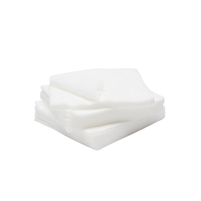 Curity™ NonSterile Nonwoven Sponge, 4 x 4 Inch, 1 Case of 2000 (General Wound Care) - Img 3