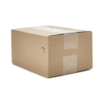 McKesson Quintet AC® Blood Glucose Monitoring System, 1 Each