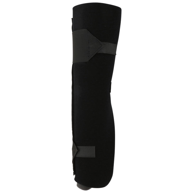 McKesson Knee Immobilizer, 16-Inch Length, One Size Fits Most, 1 Each (Immobilizers, Splints and Supports) - Img 5